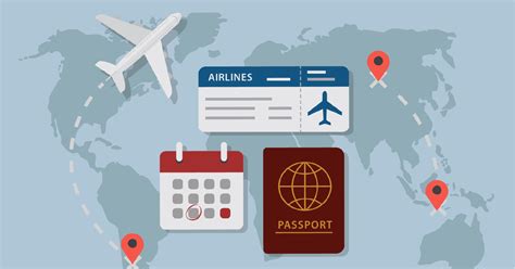 Passport Online Appointment Complete Guide