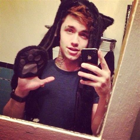 Gay Porn Black Fucks White Ftm Tumbler Lasemava