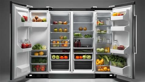 Best Fridges In Kenya Reviews Prices Brands 2025