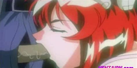 Nightmare Campus Ep 5 EXCLUSIVE Hentai Tnaflix