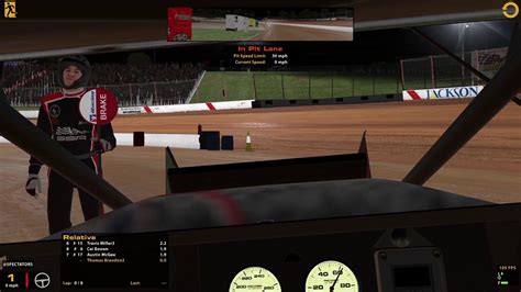 The Best Way To Get Experience In Iracing Youtube