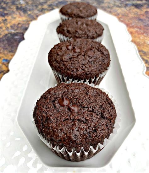 keto muffins recipes 9