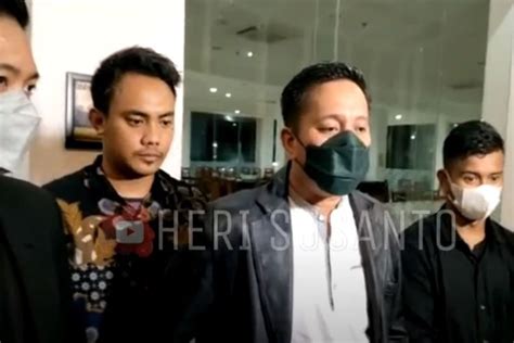 BABAK AKHIR Kasus Subang Segera Diumumkan Achmad Taufan Punya Bukti