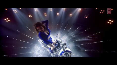 Haseeno Ka Deewana Video Song Kaabil Hrithik Roshan Urvashi