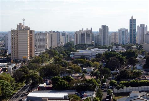 Infla O Em Campo Grande Est Abaixo Da Nacional E Dentro Da Meta Do