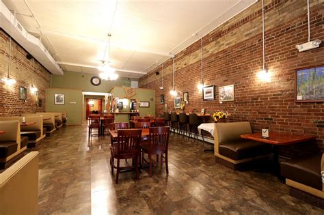 237 E Market St, Clearfield, PA 16830 - Ethan's Cafe | LoopNet