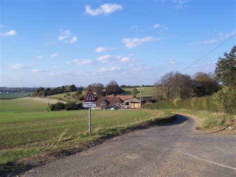 Goring | Street Skates