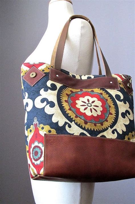 Pin By Neit Salandy On Bag Drawings And Other Bags Info Ideas Boho