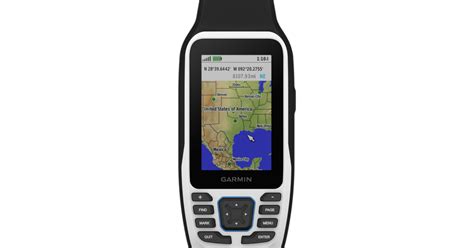 Garmin Gpsmap 79s And 79sc Gps Central