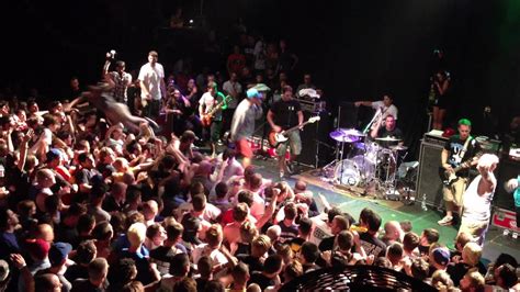 Bane This Is Hardcore Count Me Out YouTube