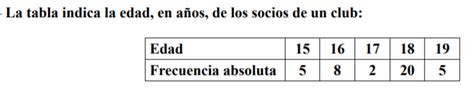 ESTADÍSTICA Baamboozle Baamboozle The Most Fun Classroom Games