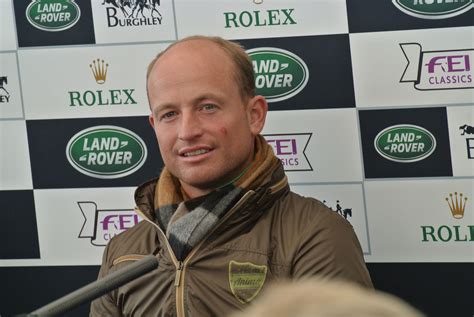 Burghley XC Photo Gallery | The Gaitpost