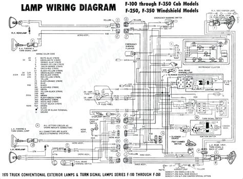 1986 Toyota Pickup Wiring Diagram My Wiring Diagram