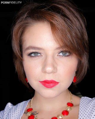 Bride Porn Pics XXX Photos Sex Images App Page PICTOA