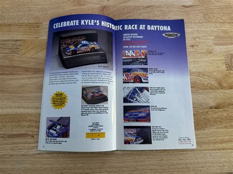 The Ultimate Book Of Collector Wheels Hot Wheels Catalog 1998 EBay