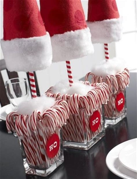 25 Fun Candy Cane Christmas Décor Ideas For Your Home Elegant