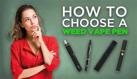 Best Vape Pens Of 2025 Tested And Rated Tools420