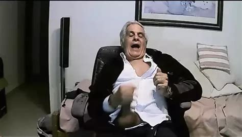 Aussie Step Dad Free Gay Daddy HD Porn Video XHamster