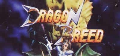 Can you play Dragon Breed on cloud gaming services?