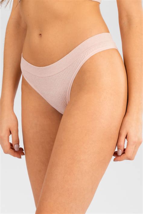 Bikini Cosmos Nude SiSi