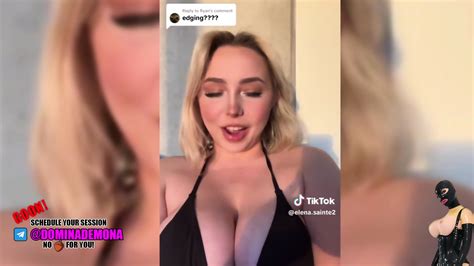 PMV HARDCORE BIG ASS BIG TITS DREAM GIRLS GOON GOONER BBC BIG COCK