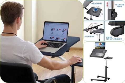 14 Best Accessories for M1 Pro / M1 Max MacBook Pro