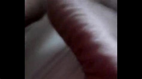 My Year Old Ass Xxx Mobile Porno Videos Movies IPornTV Net