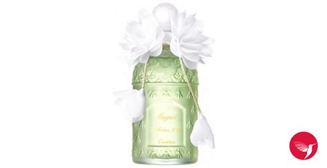 Muguet Millésime 2018 Guerlain Parfum - ein es Parfum für Frauen 2018