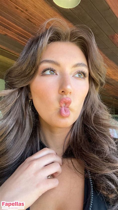 Beautyandbrainswithatwist Aka Rachel Michelle Nude Leaks OnlyFans Photo