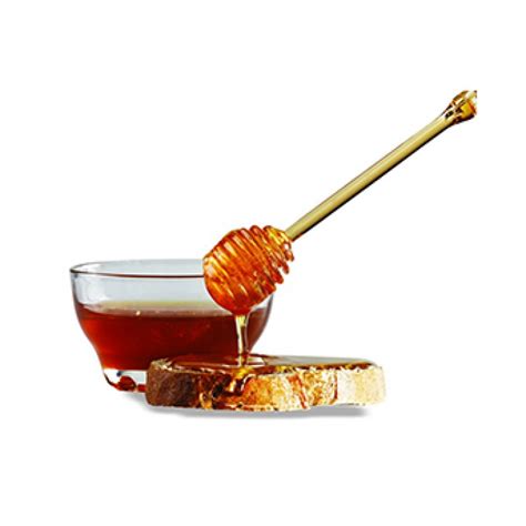 Лъжичка за мед - Drebolii.com