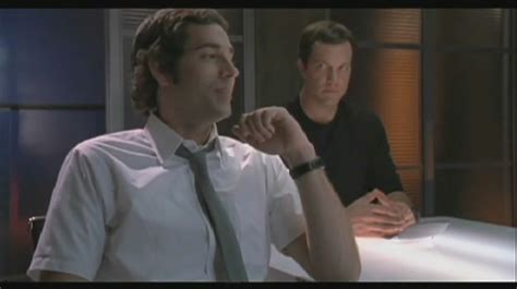 S1 Bloopers - Chuck Image (15607518) - Fanpop