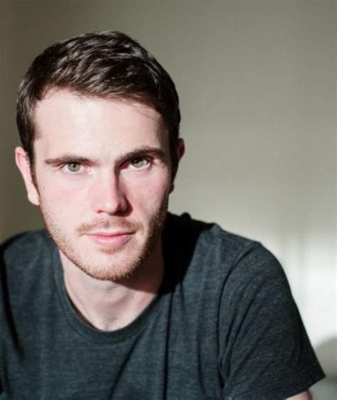 Ryan McDonald – Movies, Bio and Lists on MUBI