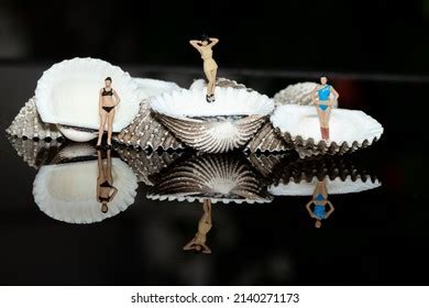 544 imágenes de Sexy mini bikini Imágenes fotos y vectores de stock Shutterstock