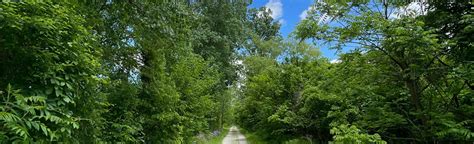 Essex-Amherstburg Trail, Ontario, Canada - 17 Reviews, Map | AllTrails