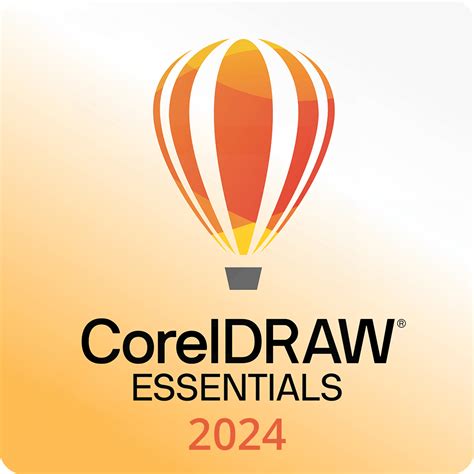 Coreldraw Essentials Blitzhandel Software And Cloud