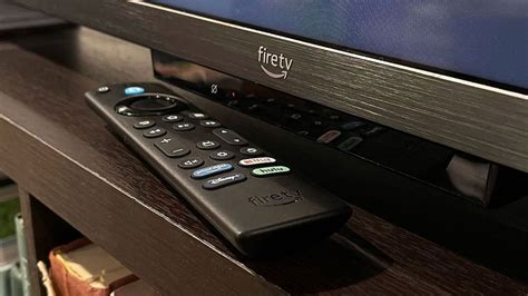 Essential Amazon Fire Tv Apps That Will Enhance Your Streaming Device