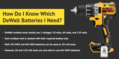 Dewalt Charger Comparison Off 56