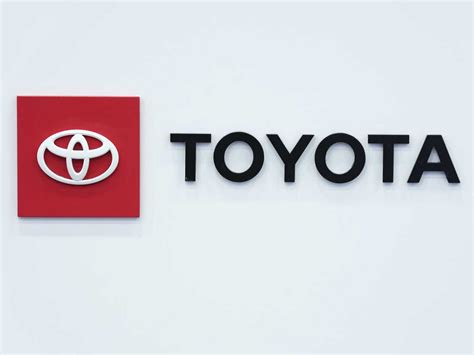 Toyota Airbag Recall 2024 Models Cars - Deina Eveline