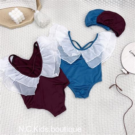 Kg B I B G I B Bikini Li N Th N H L Ng An Ch O Ph I Voan K M M Cho B G I B