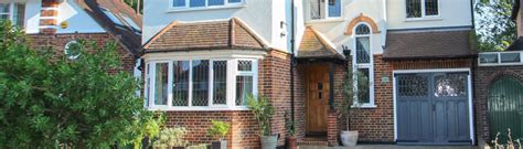 5 Bedroom House For Sale In Claygate Lane Hinchley Wood Kt10