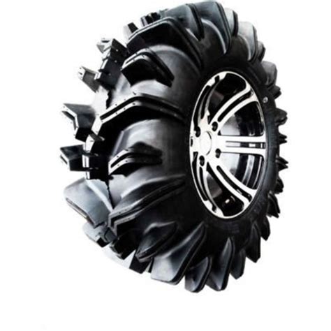 Sutong Tire Resources Wolfpack ATV Tire 32x10 14 8PR SP1024 Zoro