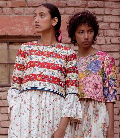 Pin en Awesome fabrics | Ropa y accesorios, Ropa, Moda estilo bohemio