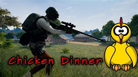 Pubg Lite Gameplay My First Chicken Dinner Tornado Gaming Arena