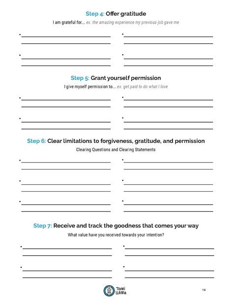 Printable Forgiveness Worksheets For Adults Printable Worksheets