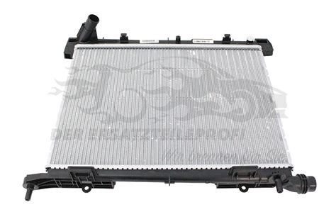 Original Fiat Kühler Ausgleichsbehälter extern 52209267 online kaufen