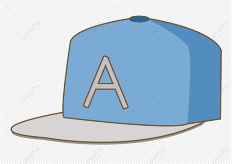 Gorra Png Transparente Atelier Yuwa Ciao Jp