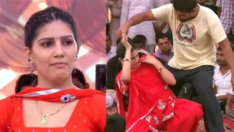 Sapna Chaudhary Ki Bf Video Sex Pictures Pass