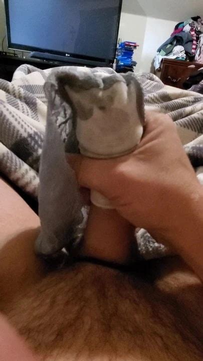 Wife S Pantie S Gay Man Porn XHamster