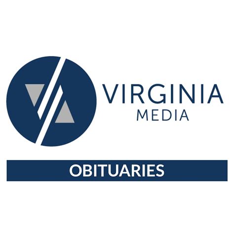 Recent Obituaries in the Norfolk, Virginia Area as Reported by the Pilot