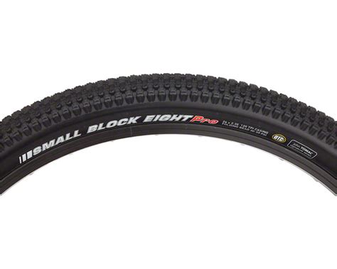 Kenda Small Block Mountain Tire Black Dan S Comp